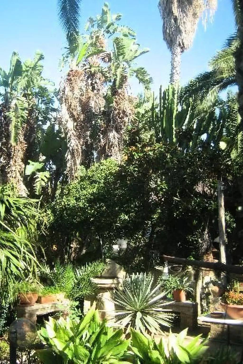 Casa 8 Persone in San Nicolò Vibo Valentia, Provincia di Vibo Valentia