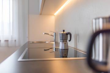 Apartament Wakacyjny dla 7 osoby w Sankt Lorenzen, Kronplatz, Zdjęcie 2