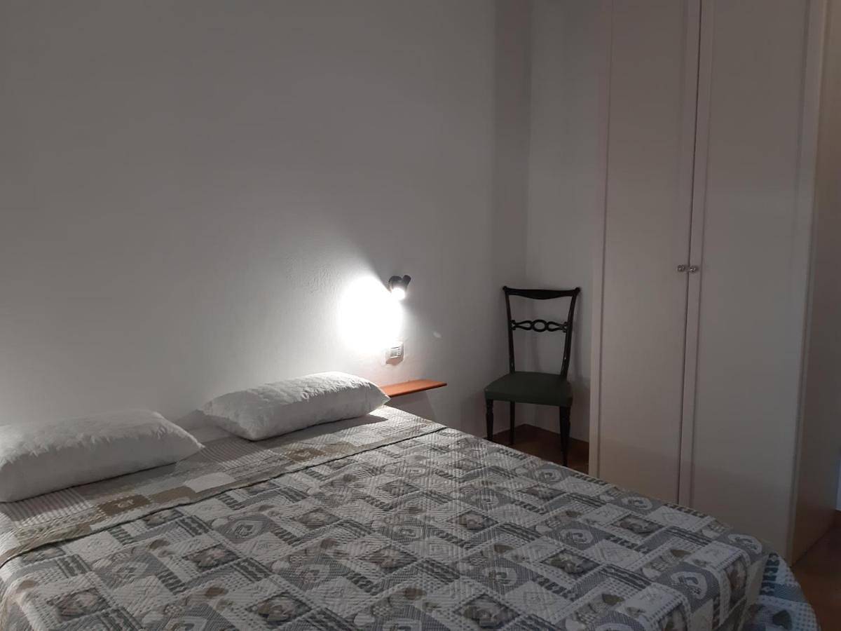Agriturismo Tre Monti in Vallo di Nera, Valnerina