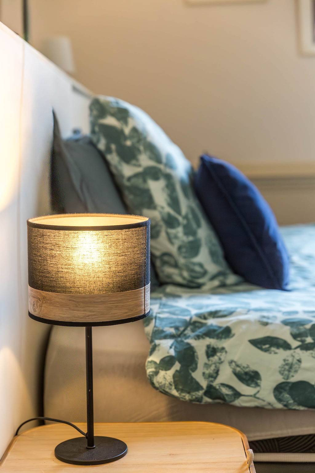 Estudio entero, Estudio para 2 personas con jardín in Brive-la-Gaillarde, Brive-la-Gaillarde region