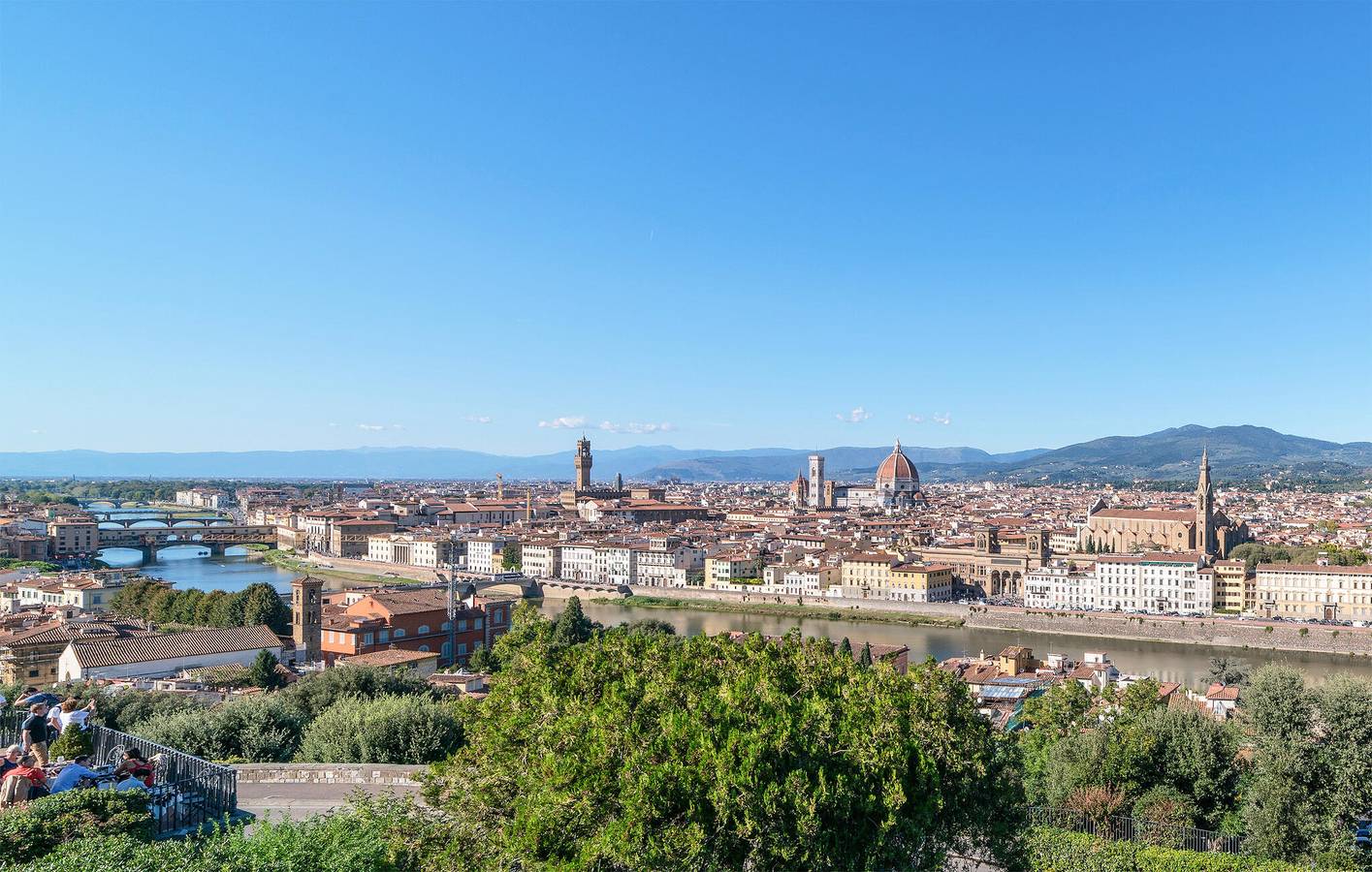Apartamento de férias inteiro, Apartamento de charme em Florença, perto do centro da cidade e da adega in Florence city center, Florença