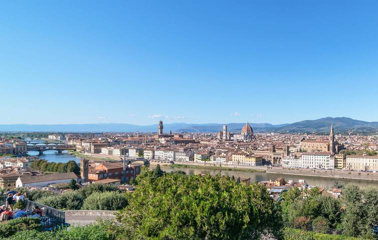 Ganze Ferienwohnung, Charmante Wohnung in Florenz, in der Nähe von Stadtzentrum und Weinkeller in Florence city center, Florenz