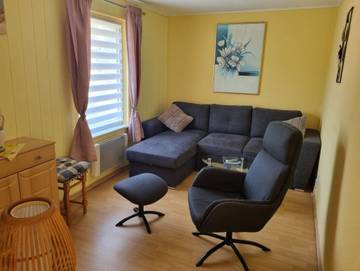 Ferienwohnung für 3 Personen in Trassenheide, Usedom, Bild 4