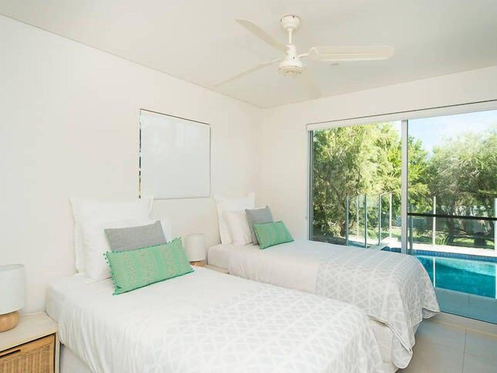 Peninsula 1 - Hamilton Island in Hamilton Island