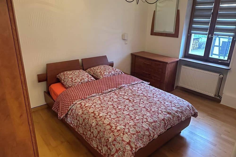 Appartement entier, Appartement proche aéroport in Blotzheim, Région de Mulhouse