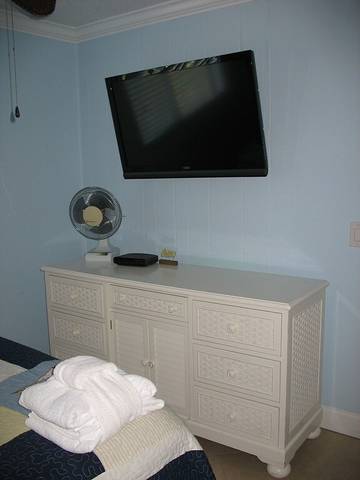 Villa for 6 Guests in South Carolina Lowcountry, South Carolina, Picture 2