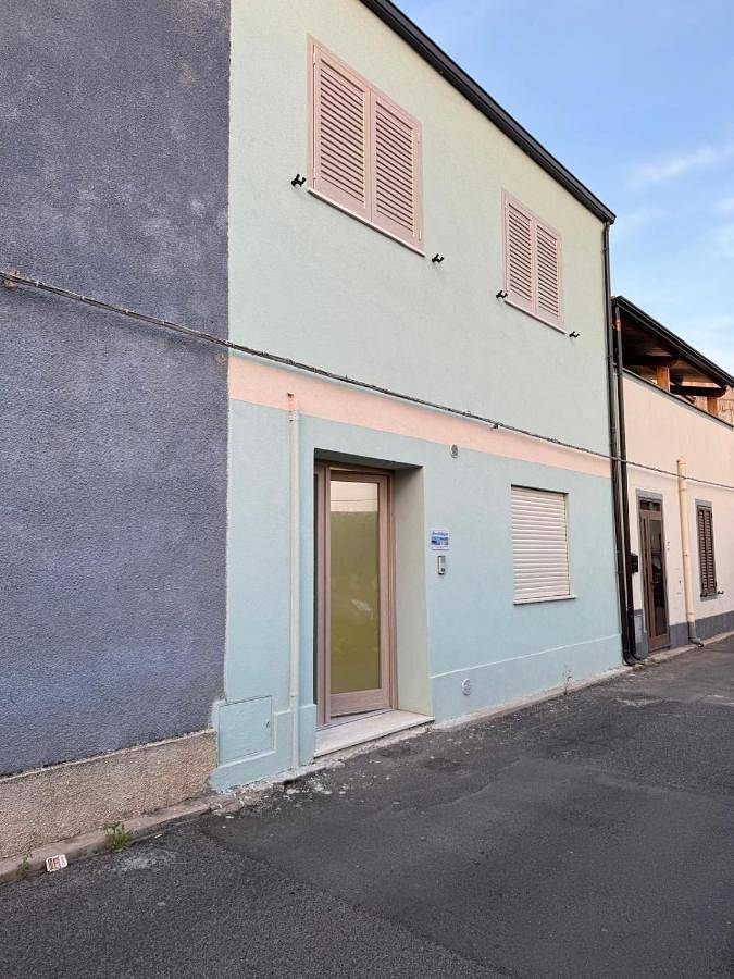 Maison de vacances pour 2 personnes
