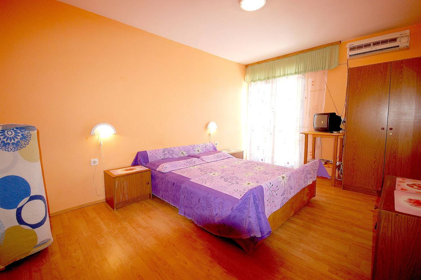 Appartamento vacanze a Kvarn Islands a partire da 63€ a notte