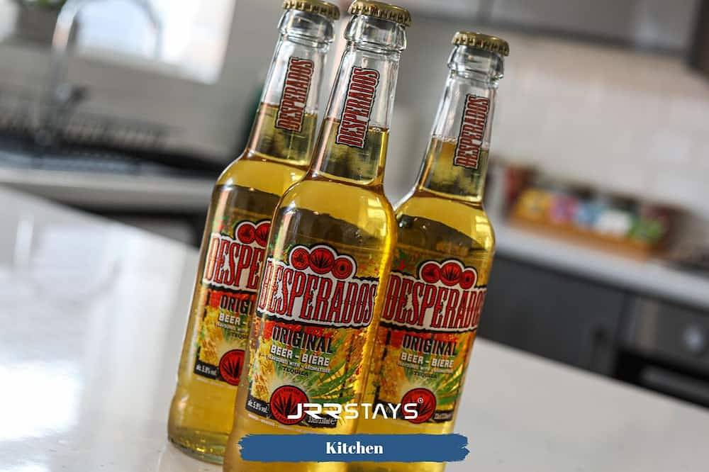 Jrr Stays - West Midlands - Wolverhampton - Wv11 in Wolverhampton, Birmingham Area