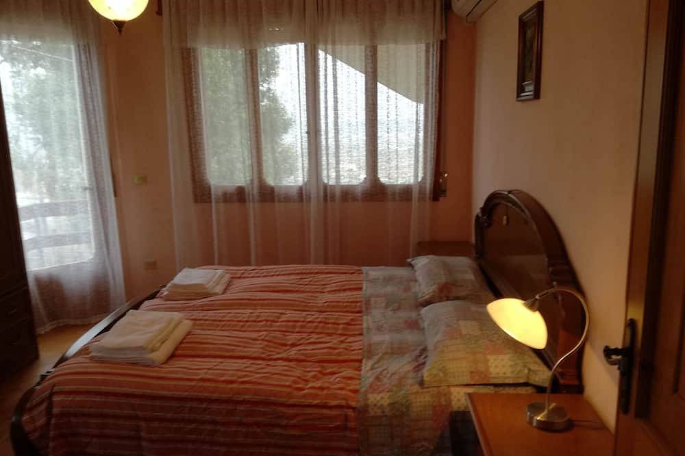 Una casa en el viñedo in Cornuda, Provincia de Treviso