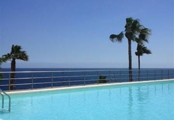 Apartamento para 2 Personas en Playa del Águila, San Bartolomé de Tirajana, Foto 2