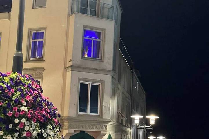 Ferienwohnung für 5 Personen, mit Haustier in Telemark