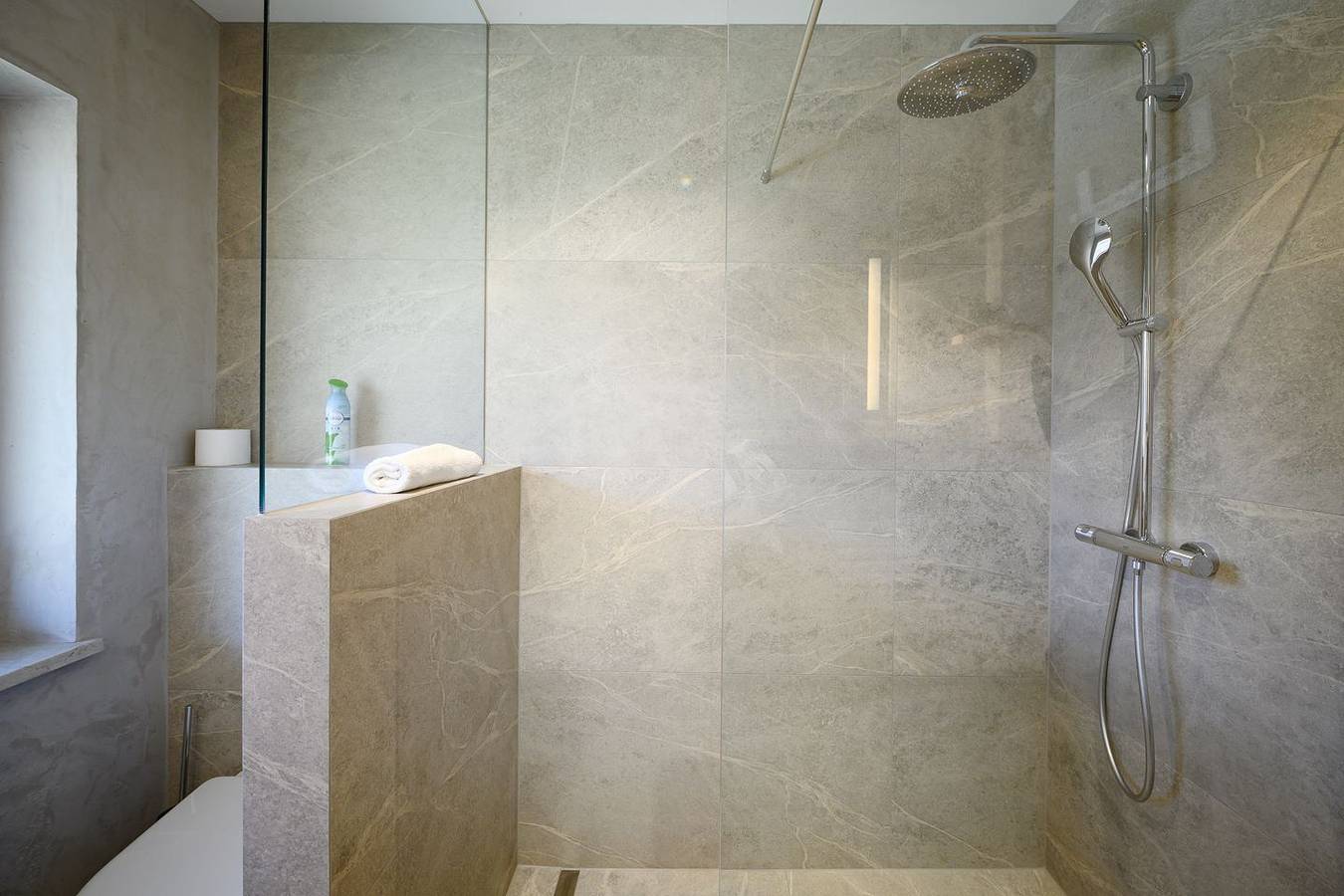 Apartamento entero, Holiday Apartment “Zuckerhut” – Your Stylish Alpine Retreat in Garmisch-Partenkirchen, Alpes Bávaros