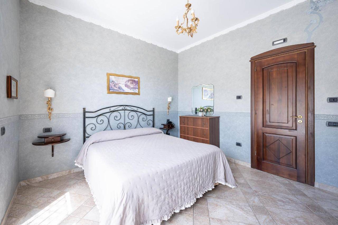 Sunrise Guest House in Maiori, Costiera amalfitana
