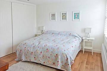 Cottage for 8 People in Middleham, North Yorkshire, Photo 2