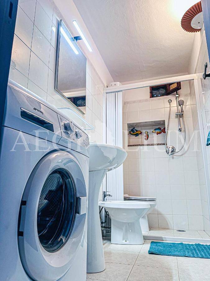 Appartamento intero, Finestra del Campese in Isola del Giglio