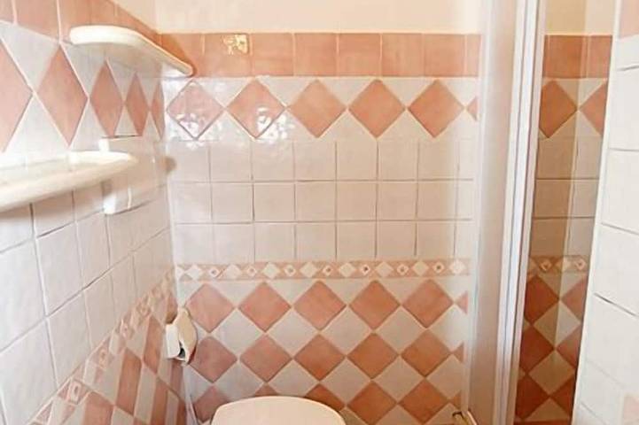 Appartamento intero, Square-meter vacation apartment for 4 people in Amalfi in Tovere, Amalfi