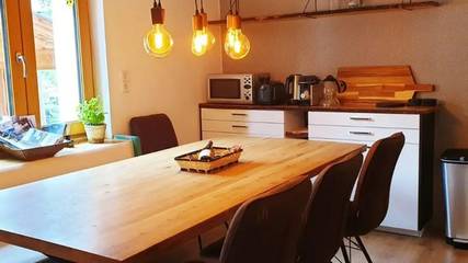 Hütte für 10 Personen in Leogang, Bundesland Salzburg, Bild 4