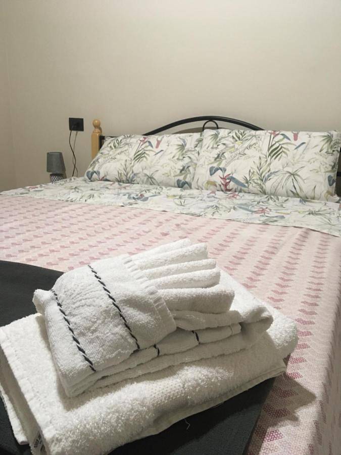 Gîte pour 2 personnes à Scilla - 2