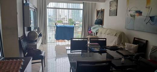 Maison d’hôte pour 2 personnes, avec terrasse, animaux acceptés à Belém