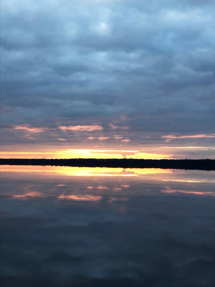 Ferienhaus für 12 Personen, mit Seeblick und Terrasse sowie Garten in Smaland - 3