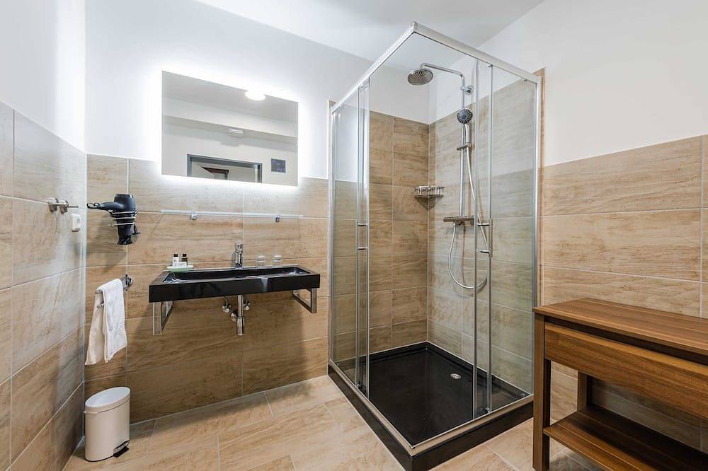 Apartamento entero, Ferienwohnung 10 Pogum - Ferienwohnungen Citydomizil Leer, 15202 in Leer, Frisia oriental