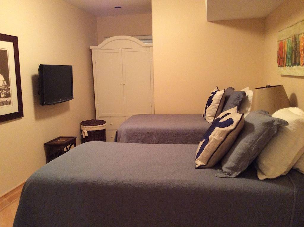 Alle Annehmlichkeiten! Entspannen Sie sich, genießen Sie den Strand, Sonnenuntergänge, Weinproben und vieles mehr! in Cayucos, San Luis Obispo County