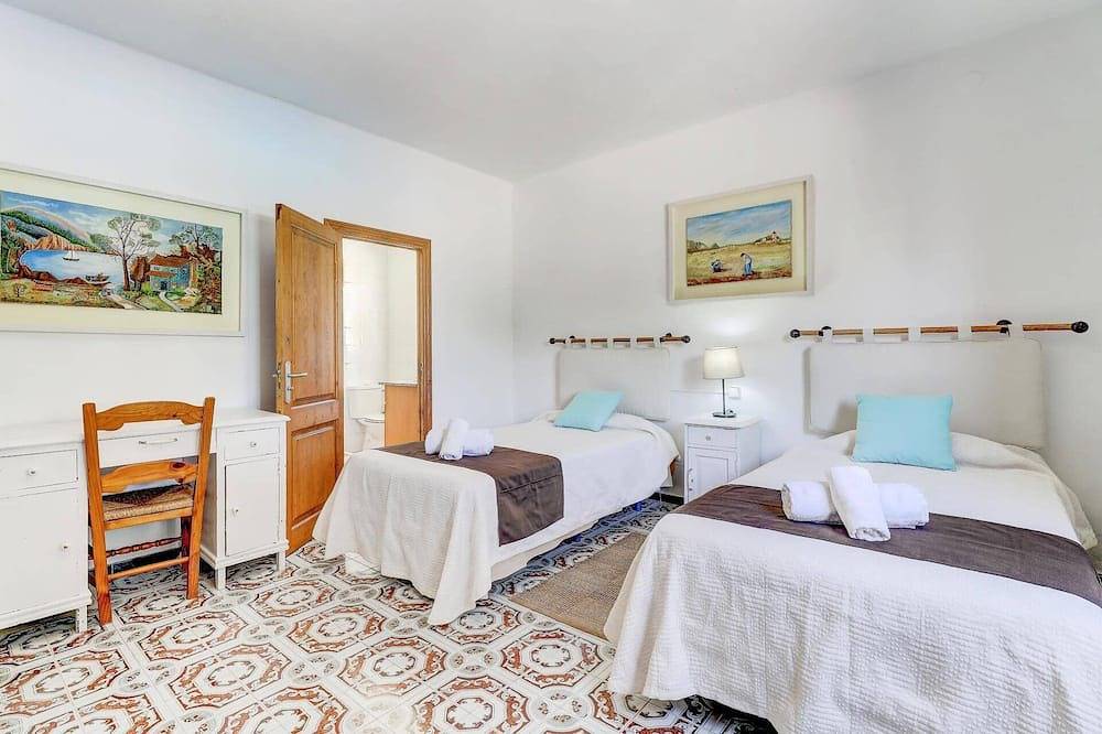 Villa Es Torrent by Villa Plus in Puerto de Alcúdia, Alcúdia
