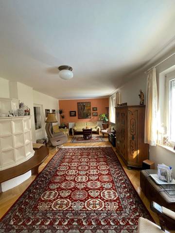 Ferienhaus für 6 Personen in Klagenfurt am Wörthersee, Südkärnten, Bild 4