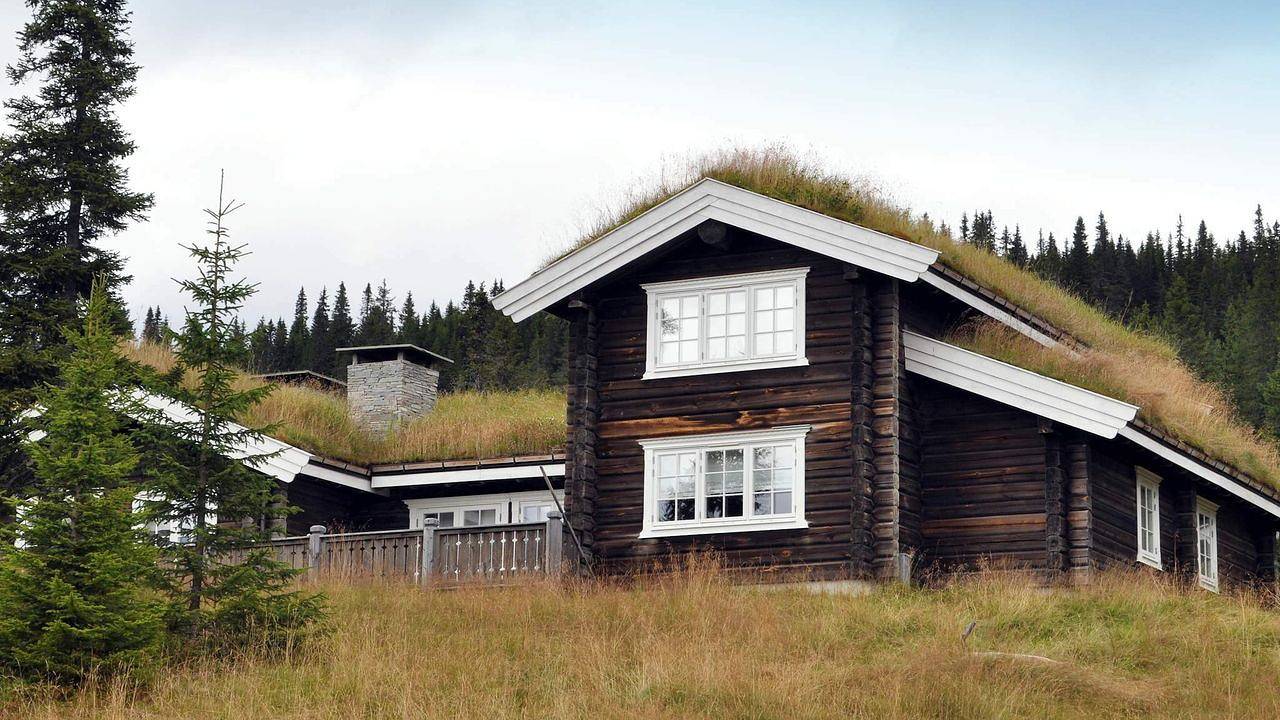 Ferienhaus für 12 Personen (170 m²) in Fåvang in Kvitfjell, Ringebu