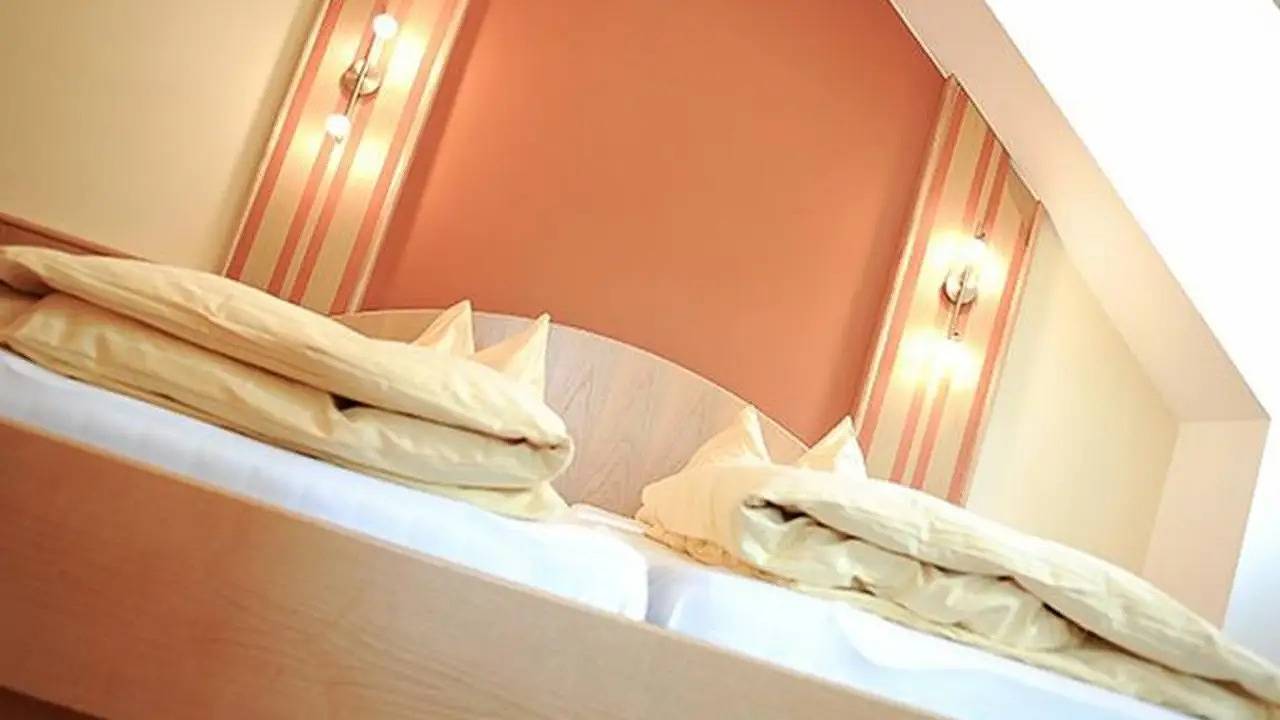 Ganze Ferienwohnung, Ferienwohnung für 3 Personen (32 m²) in Gaflenz in Gaflenz, Mostviertel Region