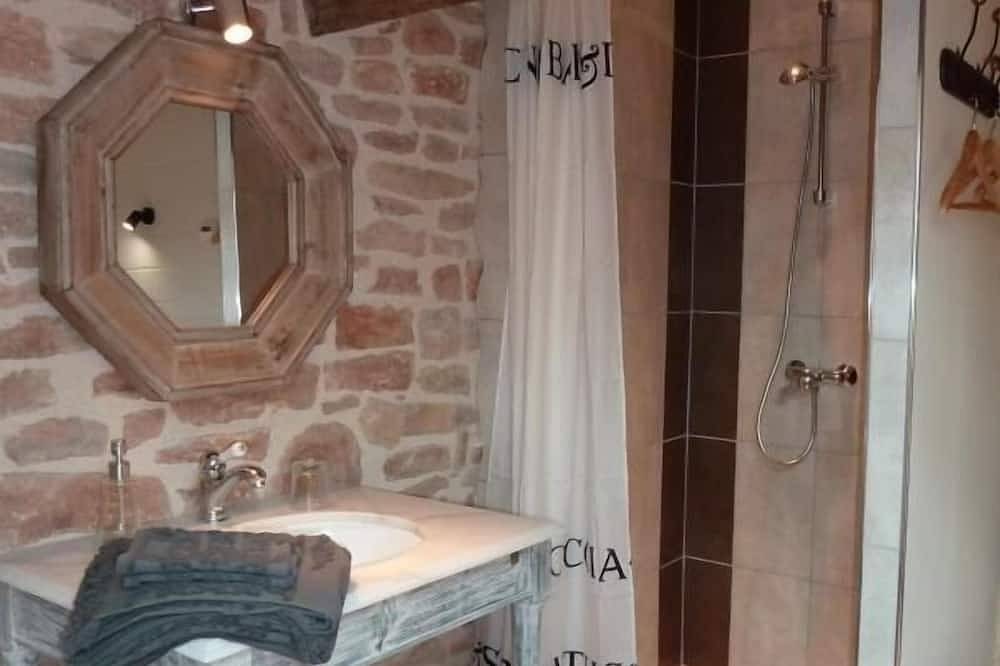 Le Vieux Château - Leynes in Leynes, Mâcon und Umgebung