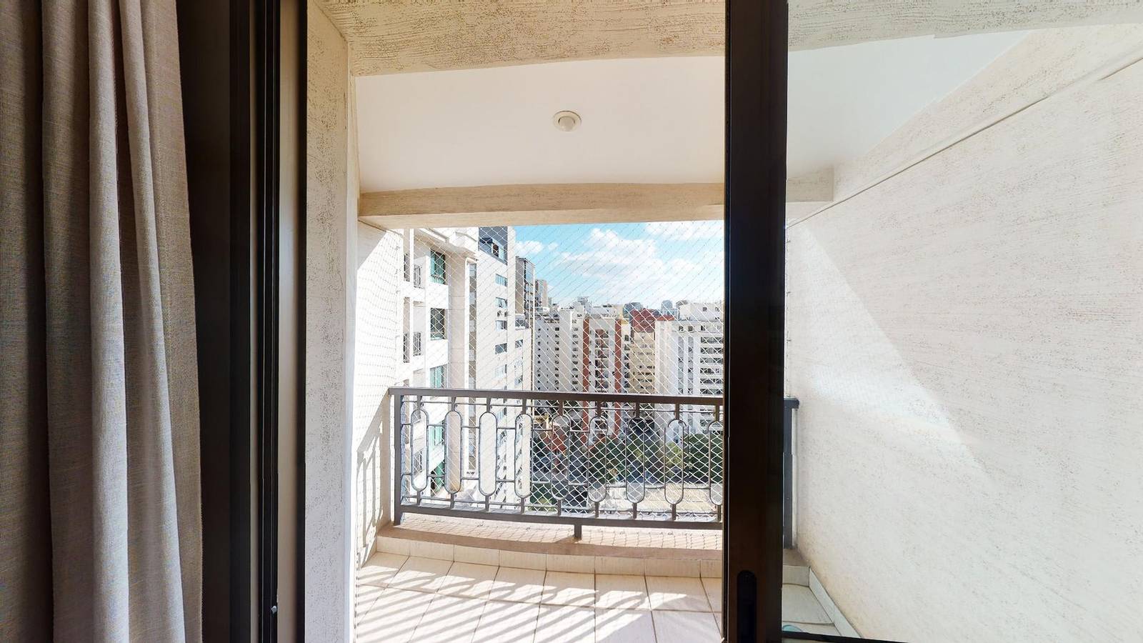 Appartamento intero, Itaim Special   Cozy 2 Br in Vila Olimpia in Itaim Bibi, San Paolo (Brasile)