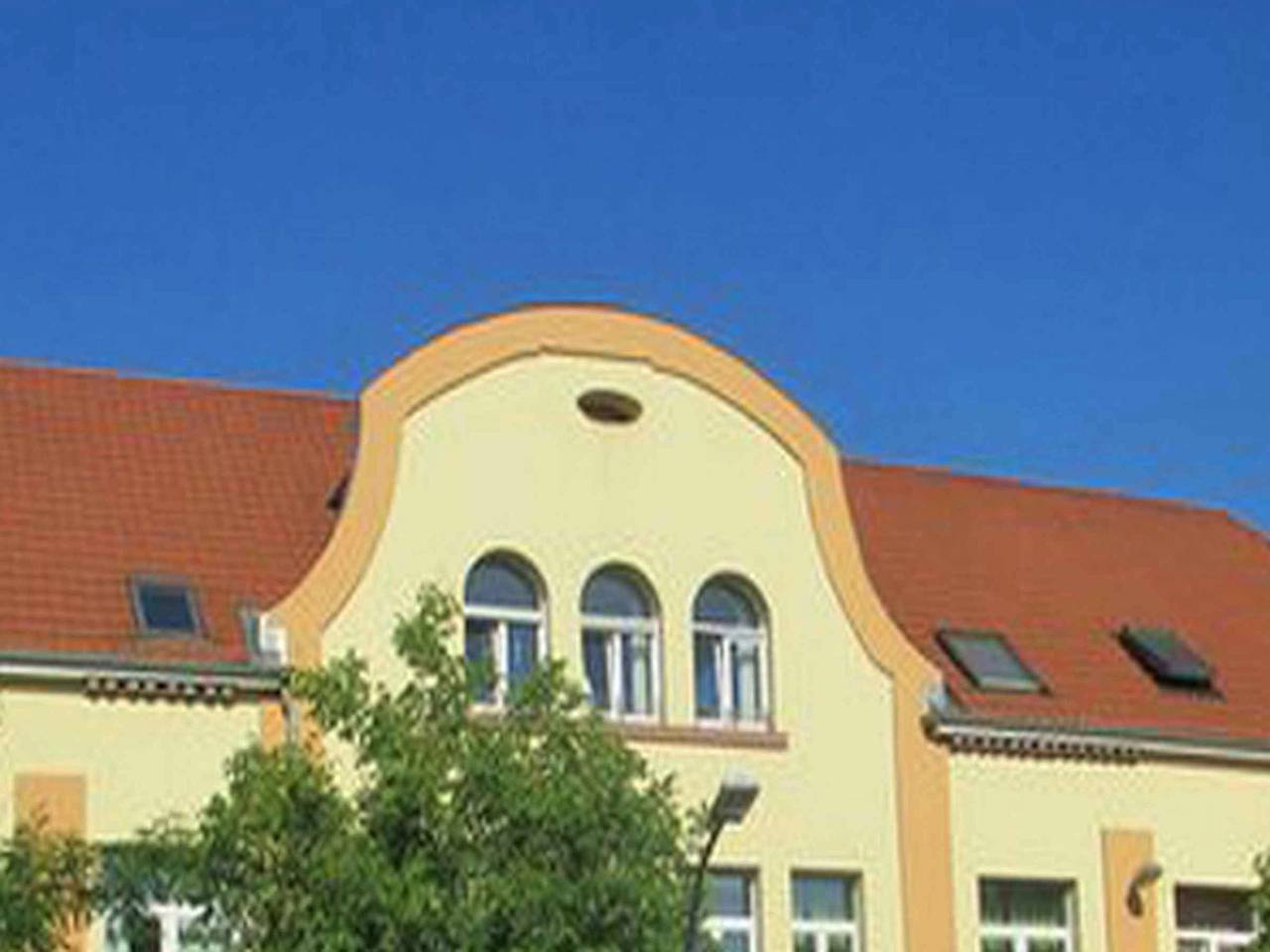 Wiesental-Lounge - Apartmentwohnung, 35qm, 1 Wohn-/Schlafraum, max. 3 Personen in Steinen, Floresta Negra do Sul