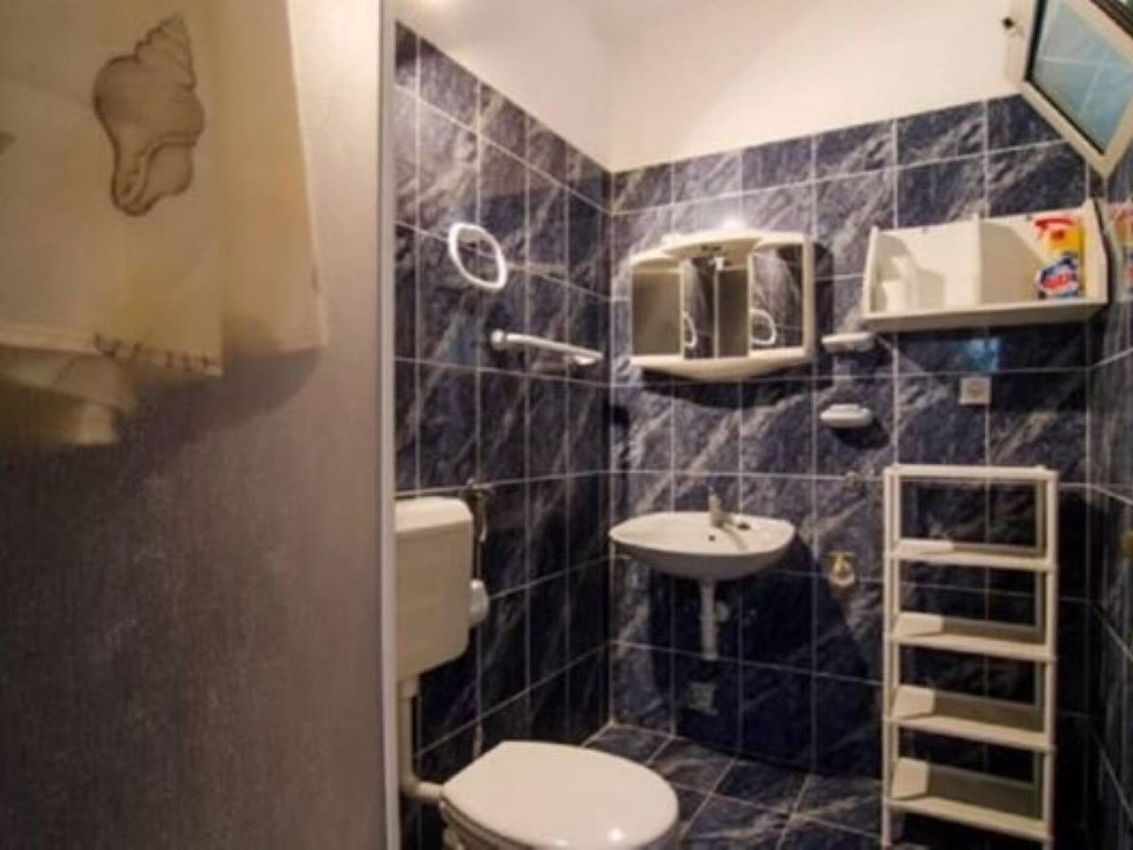 Ganze Wohnung, "Ein kleines Paradies" in Blato, Korcula