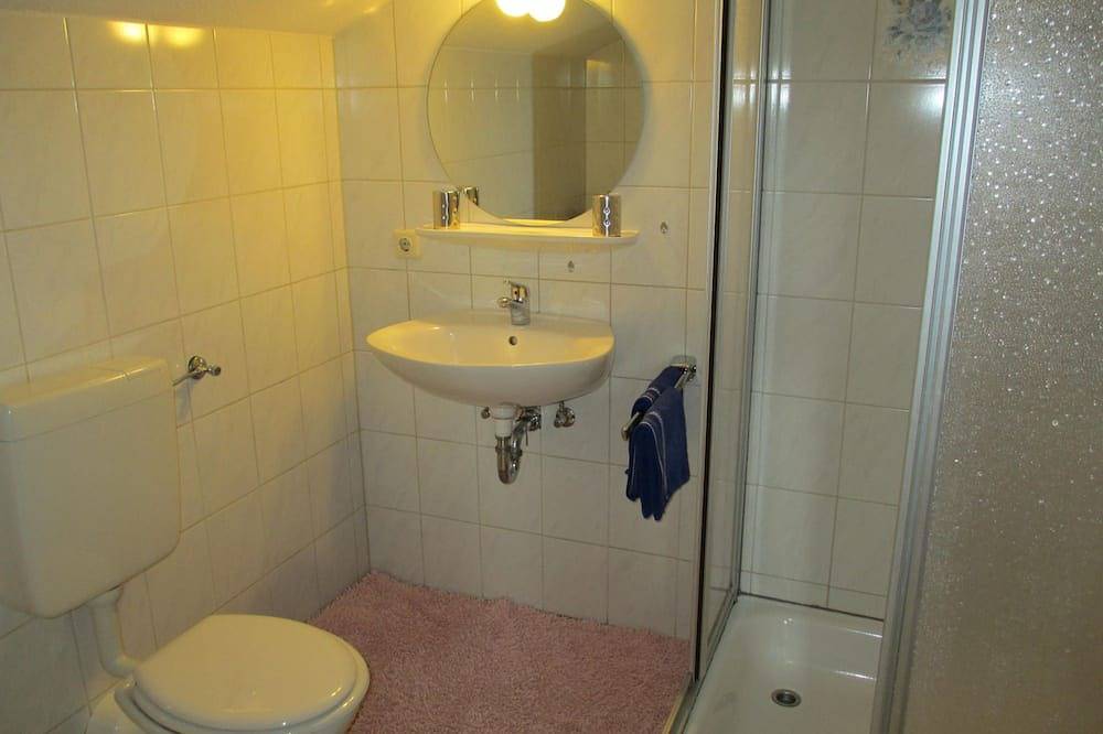 Ganze Wohnung, Appartement Wimmer in Bad Füssing, Bayerische Golf und Thermenland