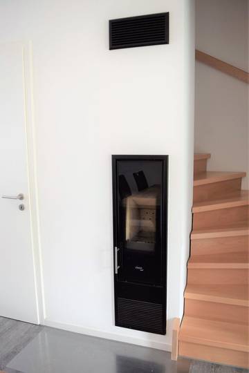 Ferienhaus für 6 Personen in Schillig, Wangerland, Bild 4