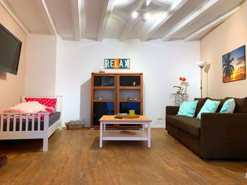 Strandhaus für 7 Personen in Itzehoe, Schleswig-Holstein Binnenland, Bild 4