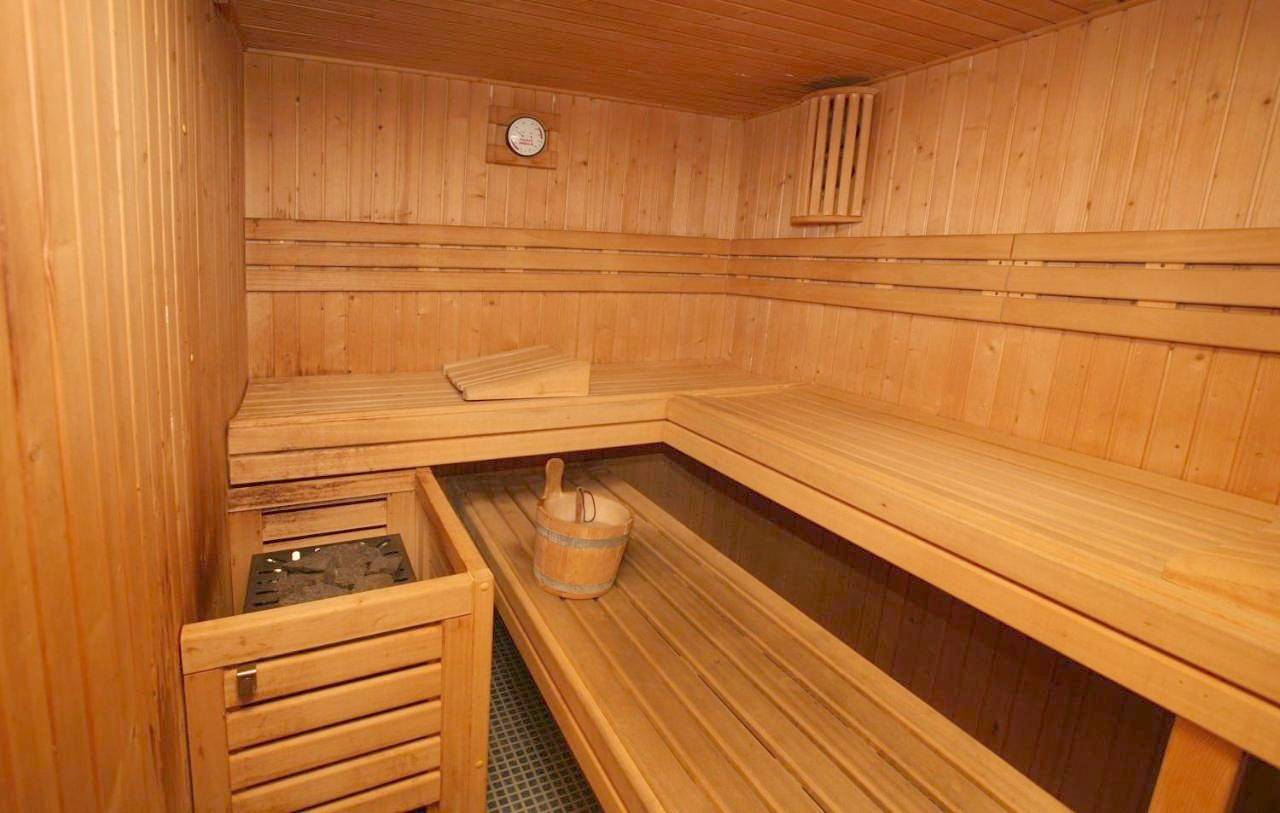 Hotel para 10 personas con jacuzzi in Salamanca, Provincia de Salamanca