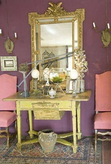 Hôtel pour 2 personnes à Lalinde - 3