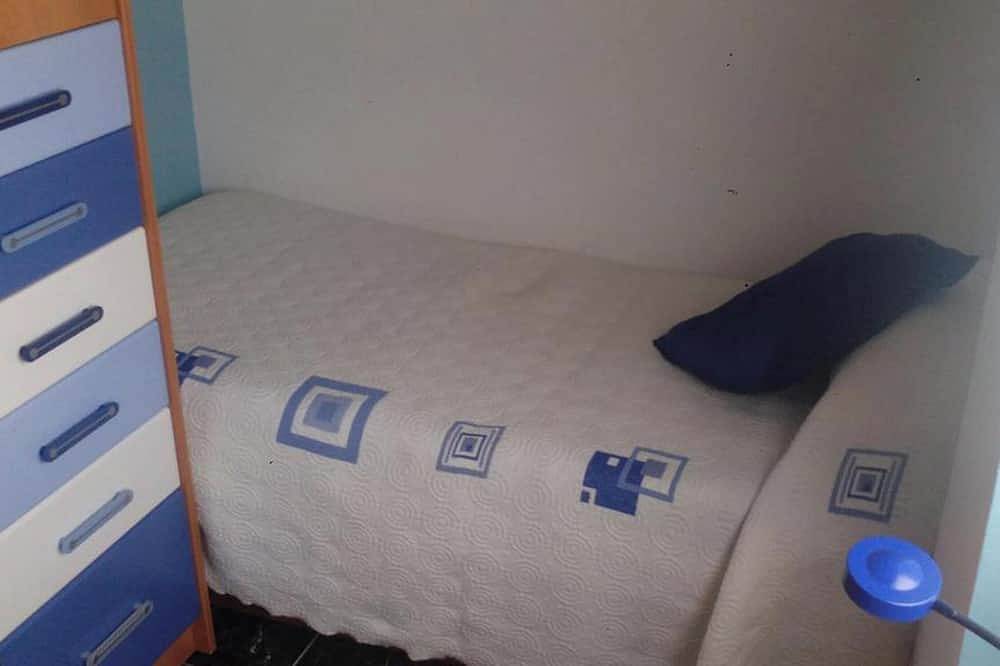 Entire apartment, Homerez - Charming Apartment in Santa Cruz with View in Santa Cruz de La Palma, La Palma South