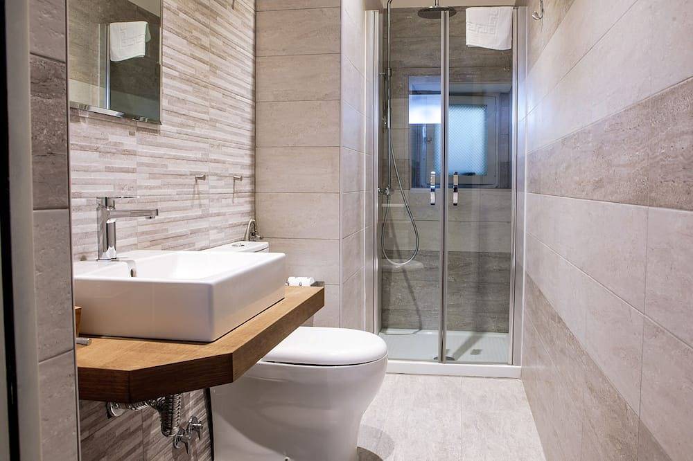 Venere Zimmer - Zimmer Zu Vermieten - Termoli - Cb - Italien in Termoli, Adriaküste Molise