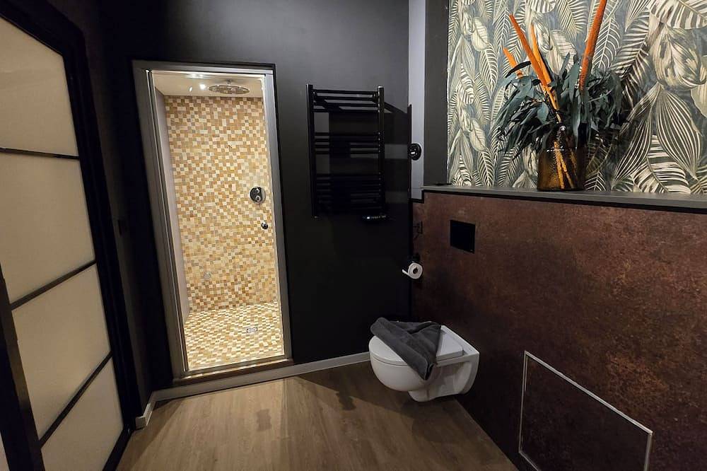 Erste Reihe am Deich - Sauna - Whirlpool - Dampfbad - Massagesessel - Kamin in Dornumersiel, Dornum