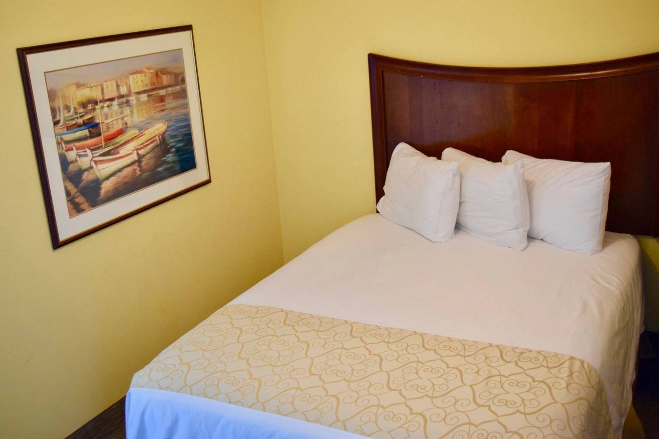 Entire apartment, Jade Tree Cove Resort in Myrtle Beach, Grand Strand