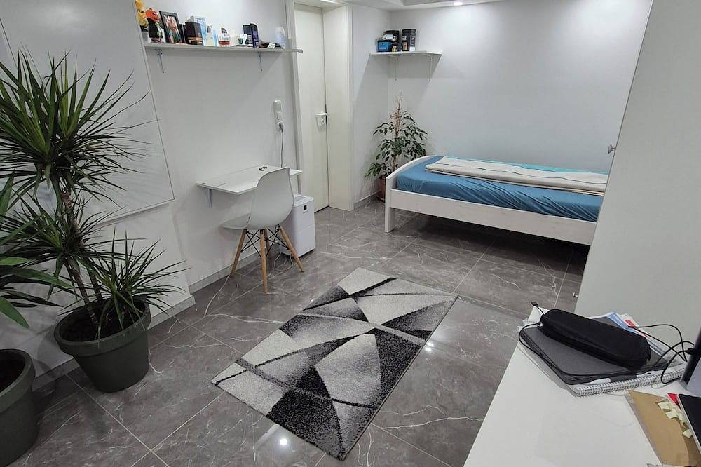 Ganze Wohnung, Herzlich willkommen in unserer gemütlichen Wohnung in Ennigerloh, Kreis Warendorf