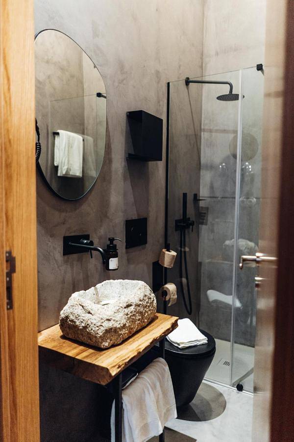 Location de vacances pour 2 personnes dans Piódão - 3