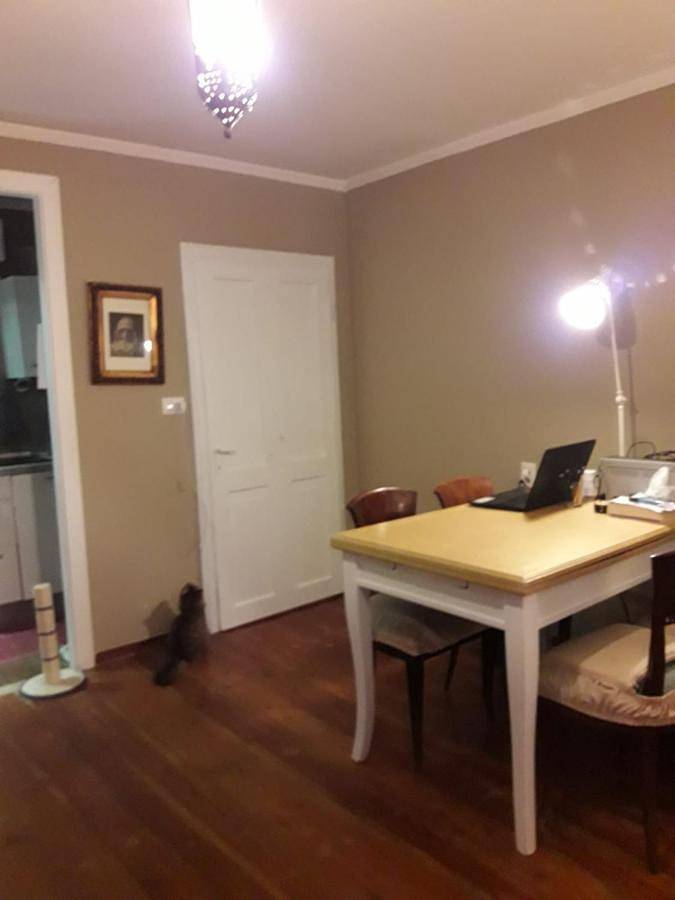 Gîte pour 4 personnes, avec vue et jardin à San Donà di Piave - 3