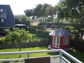 Ferienwohnung für 4 Personen in Westerland, Sylt (Gemeinde), Bild 2