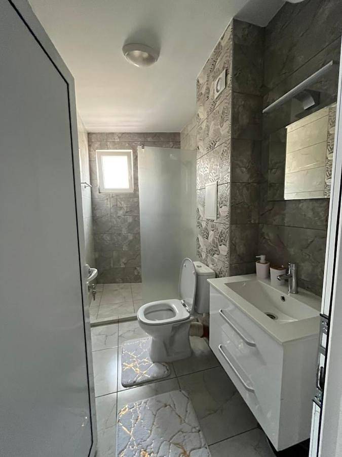 Cały apartament, Апартамент Габи 1 in Sarafowo, Burgas