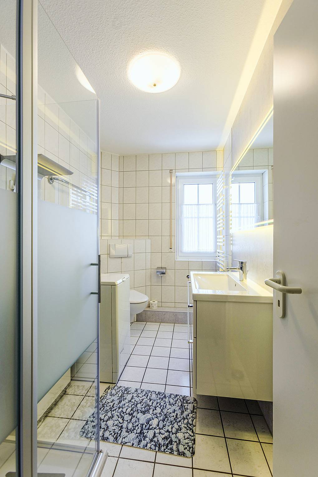 Haus Windjammer Fewo Nr. 4, foto 12